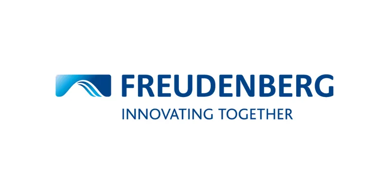  Freudenberg Group